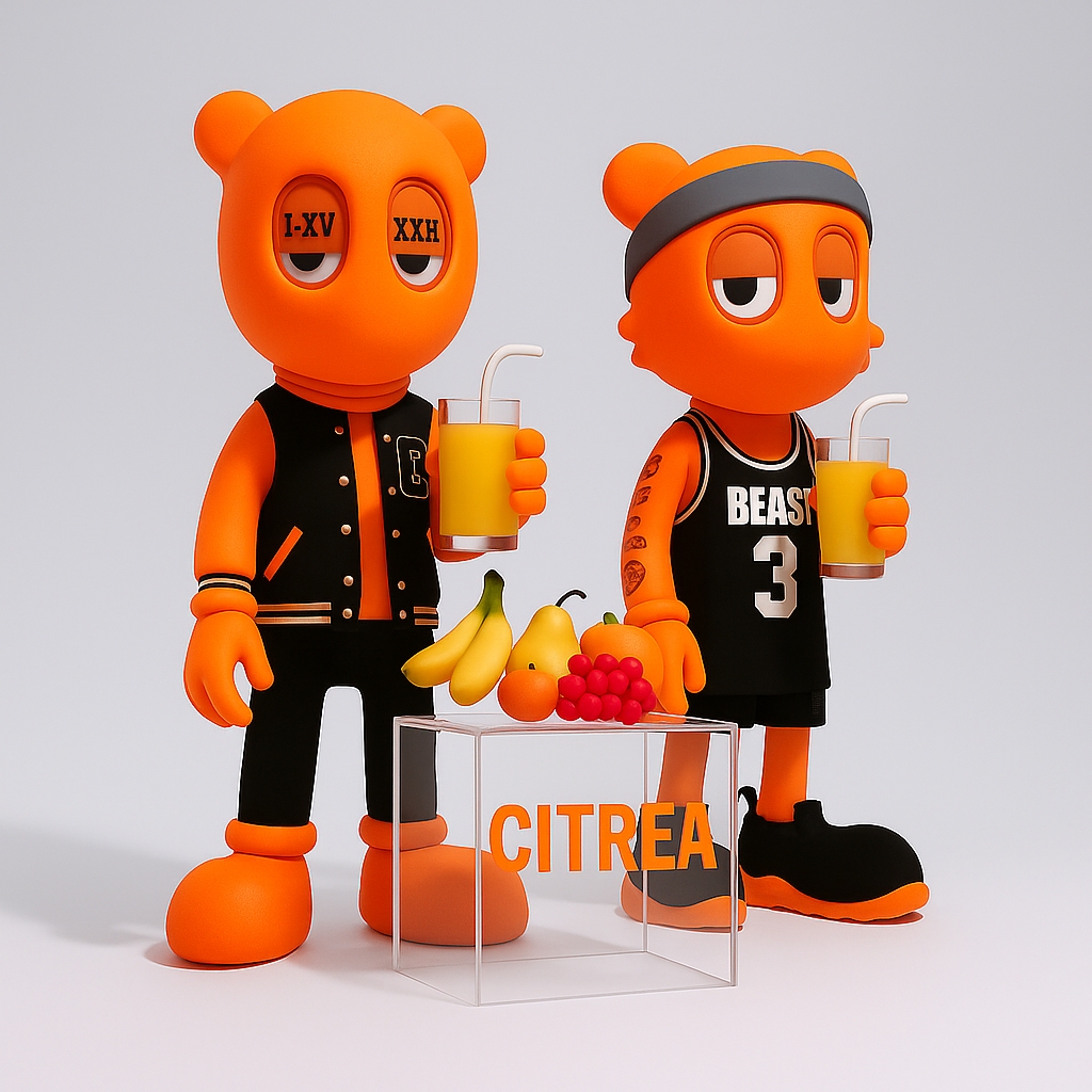 Kenechukwu🕊️🙏 (thankgoddeking) Farcaster social identity (Fname handle) PFP