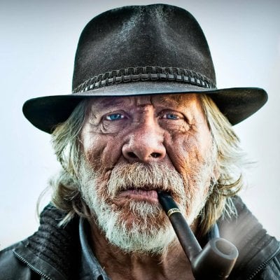 Oleg Bur (olegik.lens) Lens social identity (.lens handle) PFP