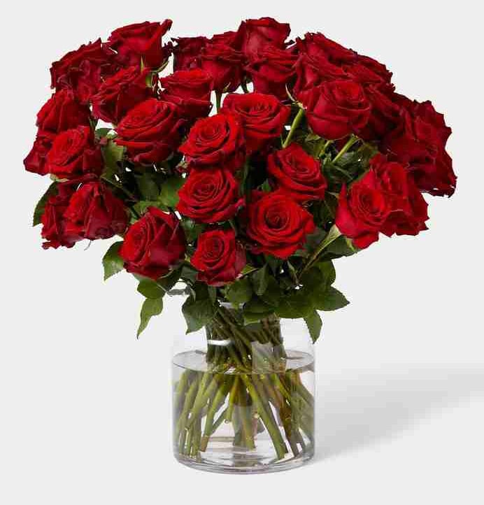 hassan54624.lens Lens social identity (.lens handle) PFP