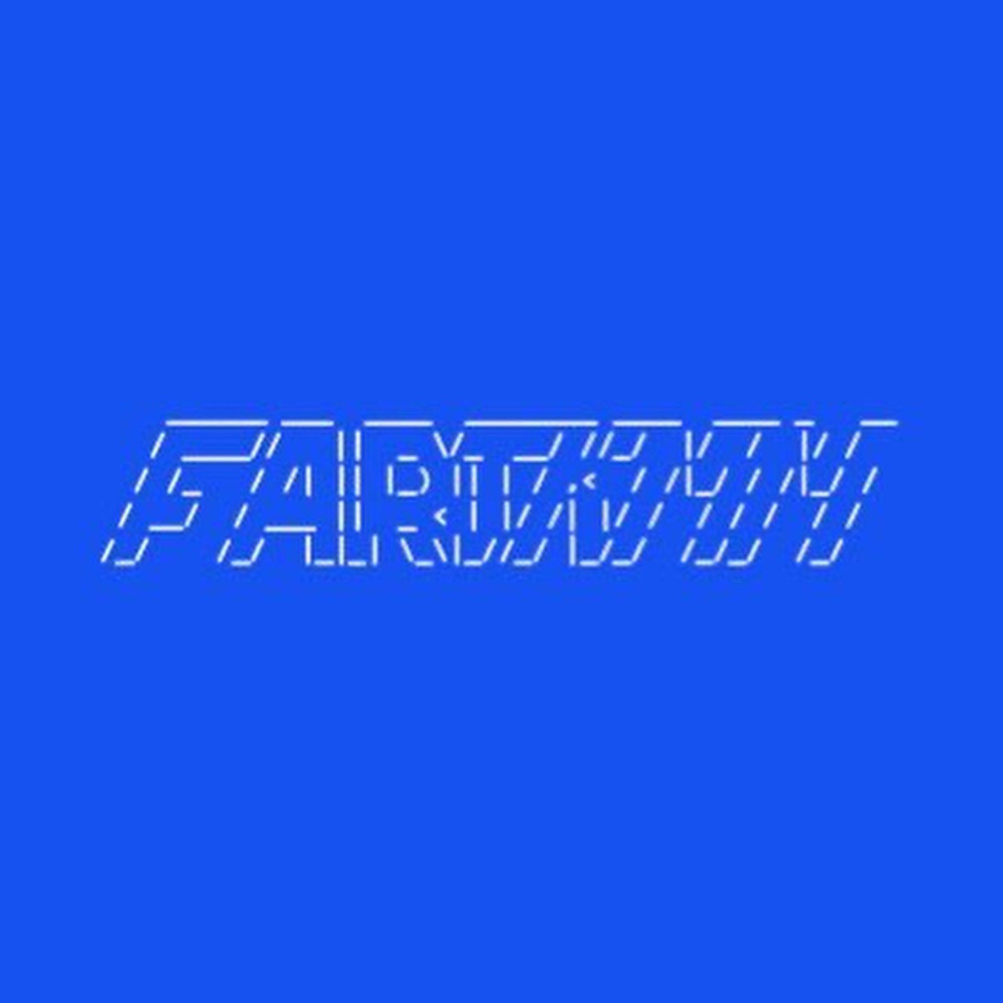 Fartcoinbase