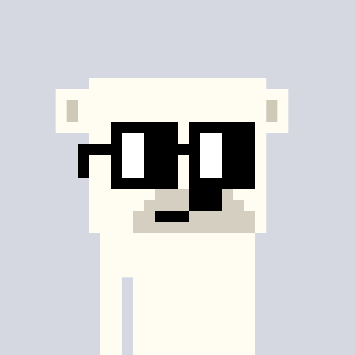 amiyoko pfp
