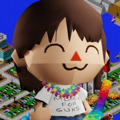 Emilex.base.eth |💛's Farcaster avatar