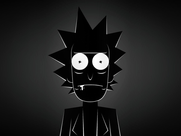 laviyoyde Farcaster social identity (Fname handle) PFP