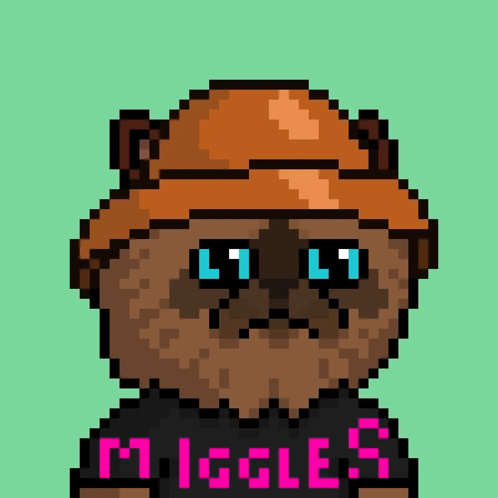 ghassanal793 (ghassanal793.lens) Lens social identity (.lens handle) PFP