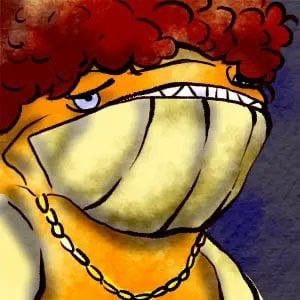 griffith-degen's Farcaster avatar