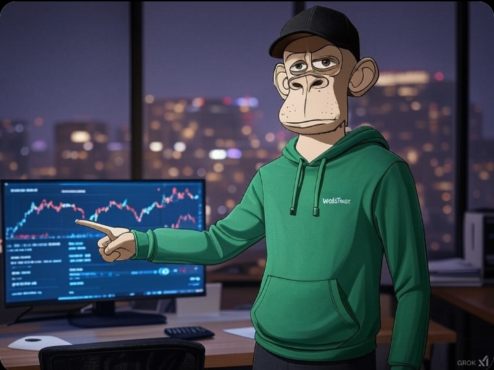 WEB3FIXER pfp