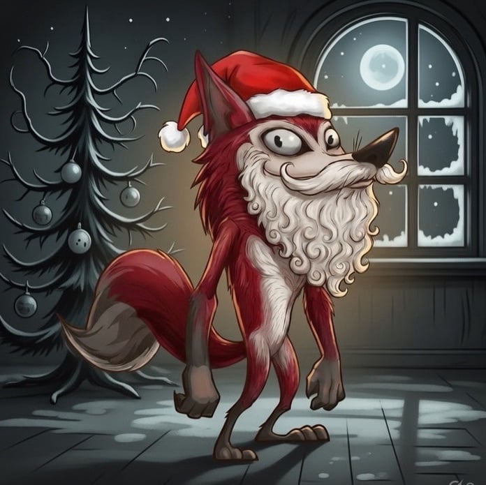 Meta Salary 🟦 pfp