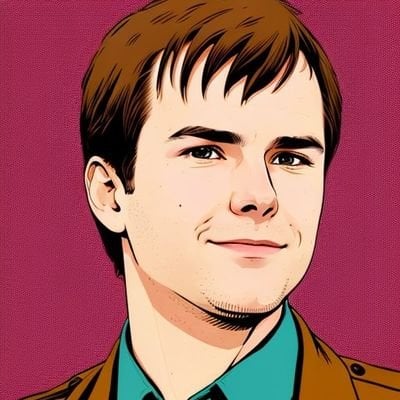 degenart.base.eth's Farcaster avatar