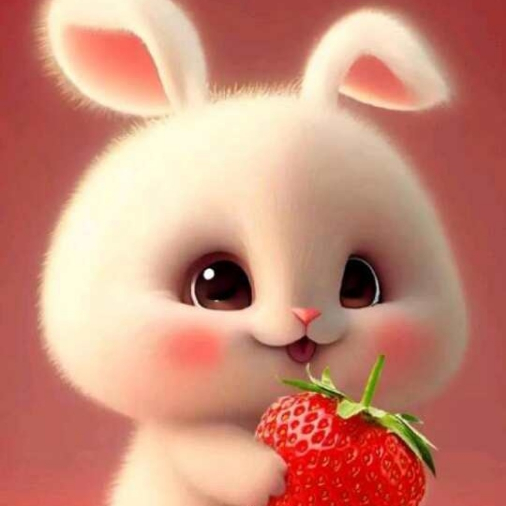 uytretgiu53.lens Lens social identity (.lens handle) PFP