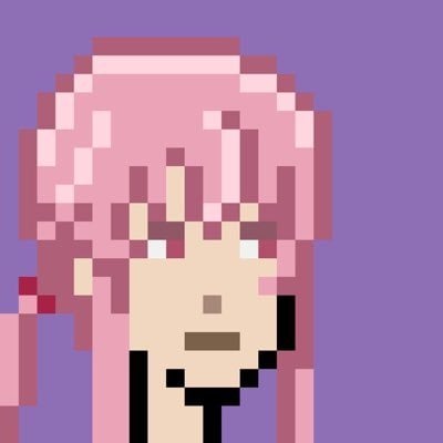 Lia.eth pfp