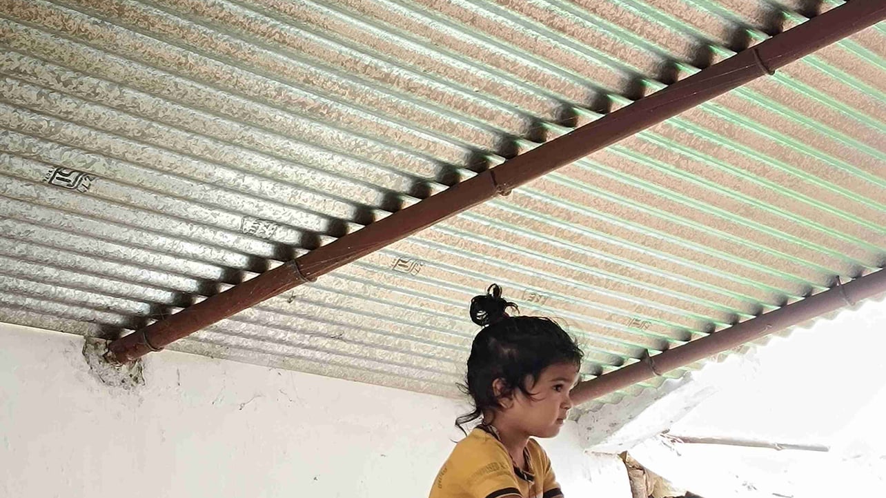 Aditya (adityasahu) Farcaster social identity (Fname handle) PFP