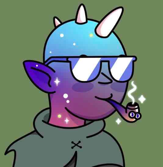 Mouse pfp