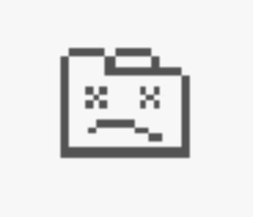 Too Many Tabs