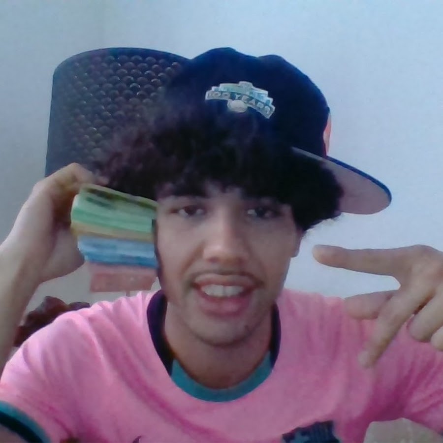 Base God pfp