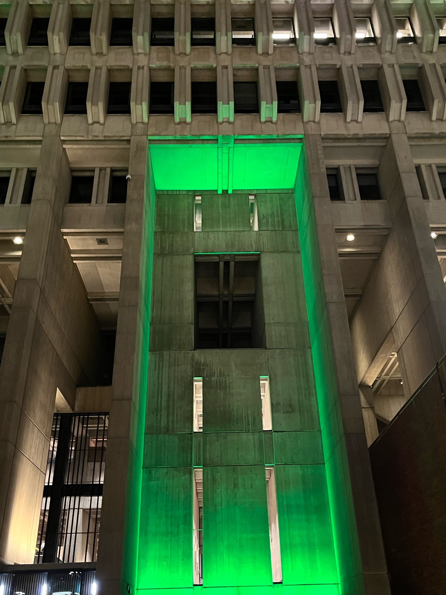 Embed from @proxystudio.eth