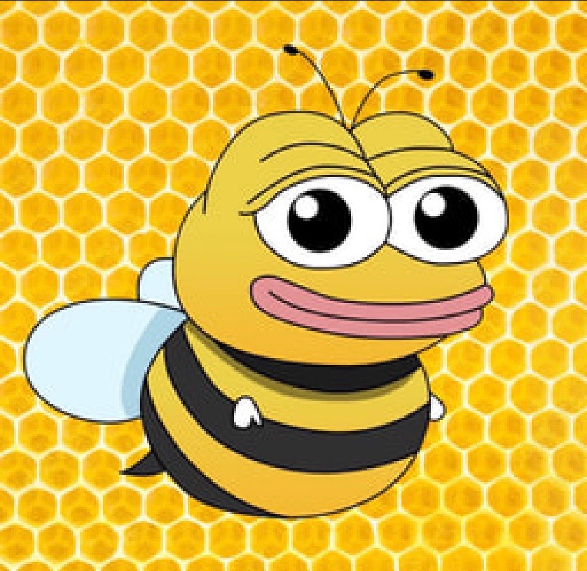 Bee