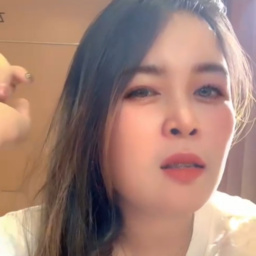 akeyy10s  "base.eth" (akeyy10s) Farcaster social identity (Fname handle) PFP