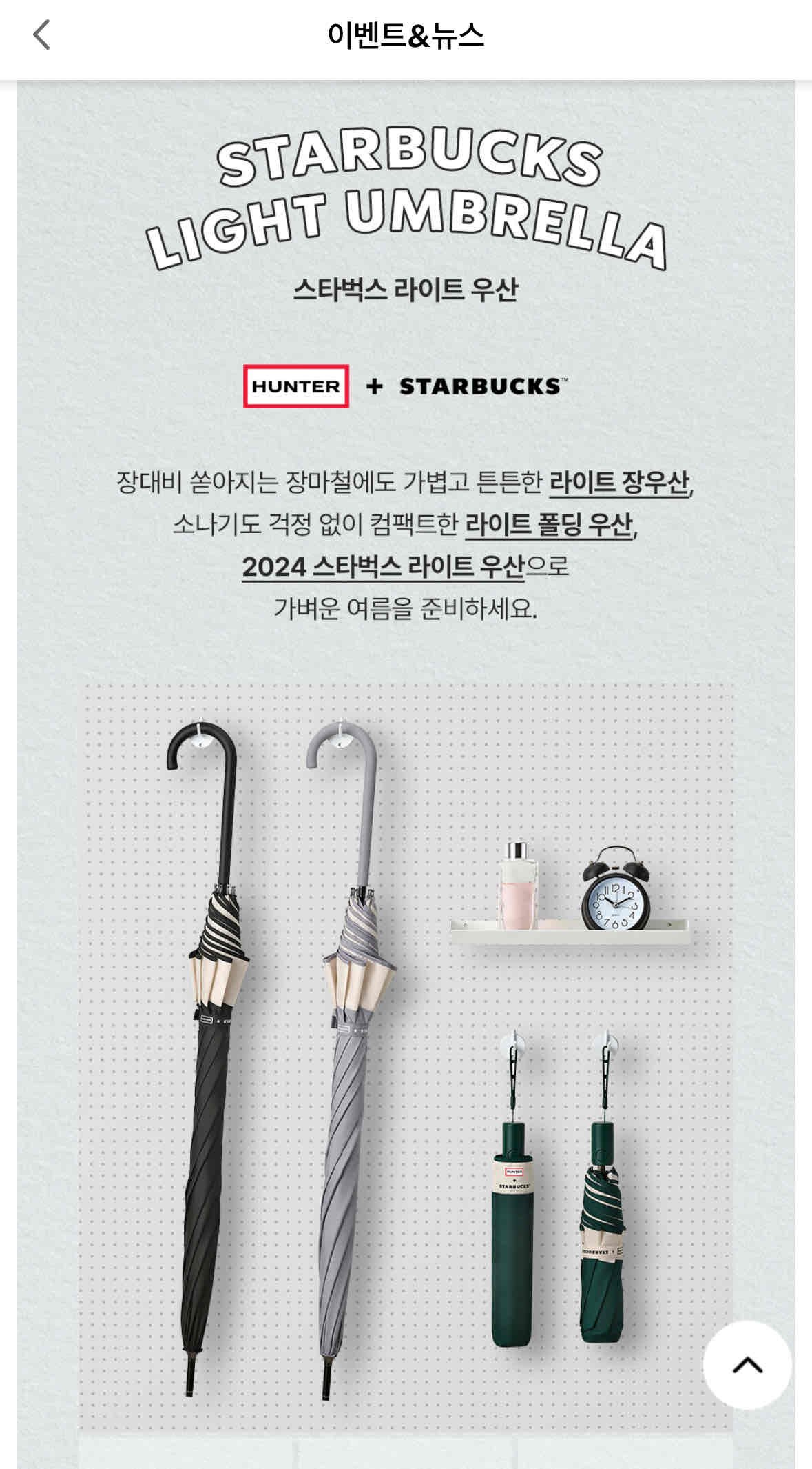 https://imagedelivery.net/BXluQx4ige9GuW0Ia56BHw/0b2ade82-1772-47ce-95ef-bb040acd8100/original