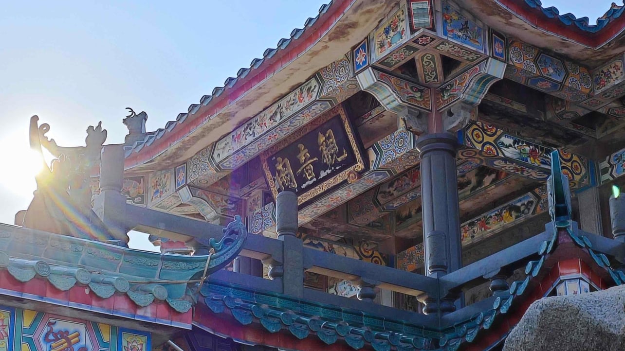 Meet (qic) Farcaster social identity (Fname handle) PFP