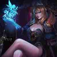 VIVIDDRIFTVIVIDDRIFT pfp