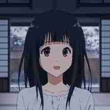 MoonlitRose's Farcaster avatar