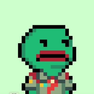 40010.lens Lens social identity (.lens handle) PFP