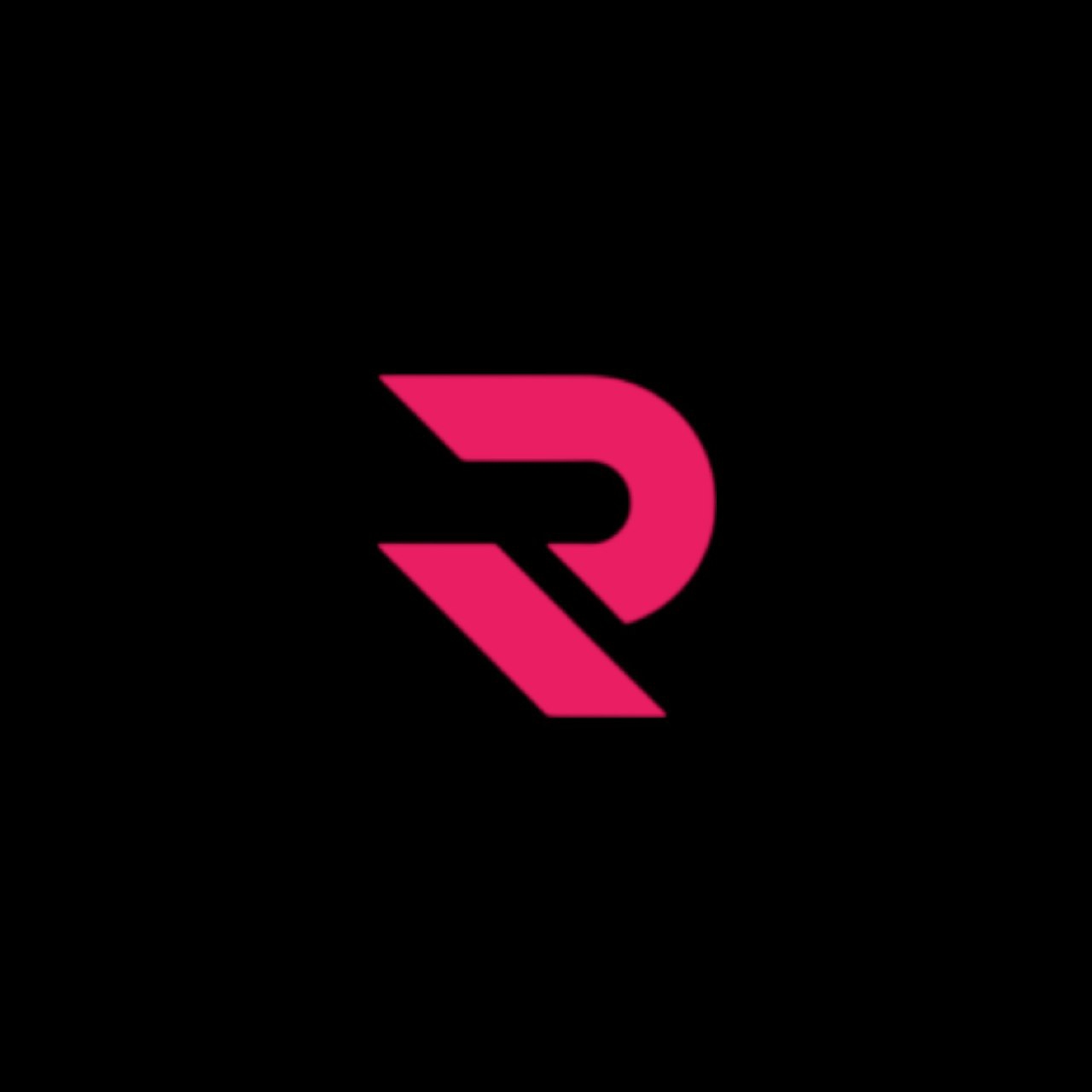 RYZEN