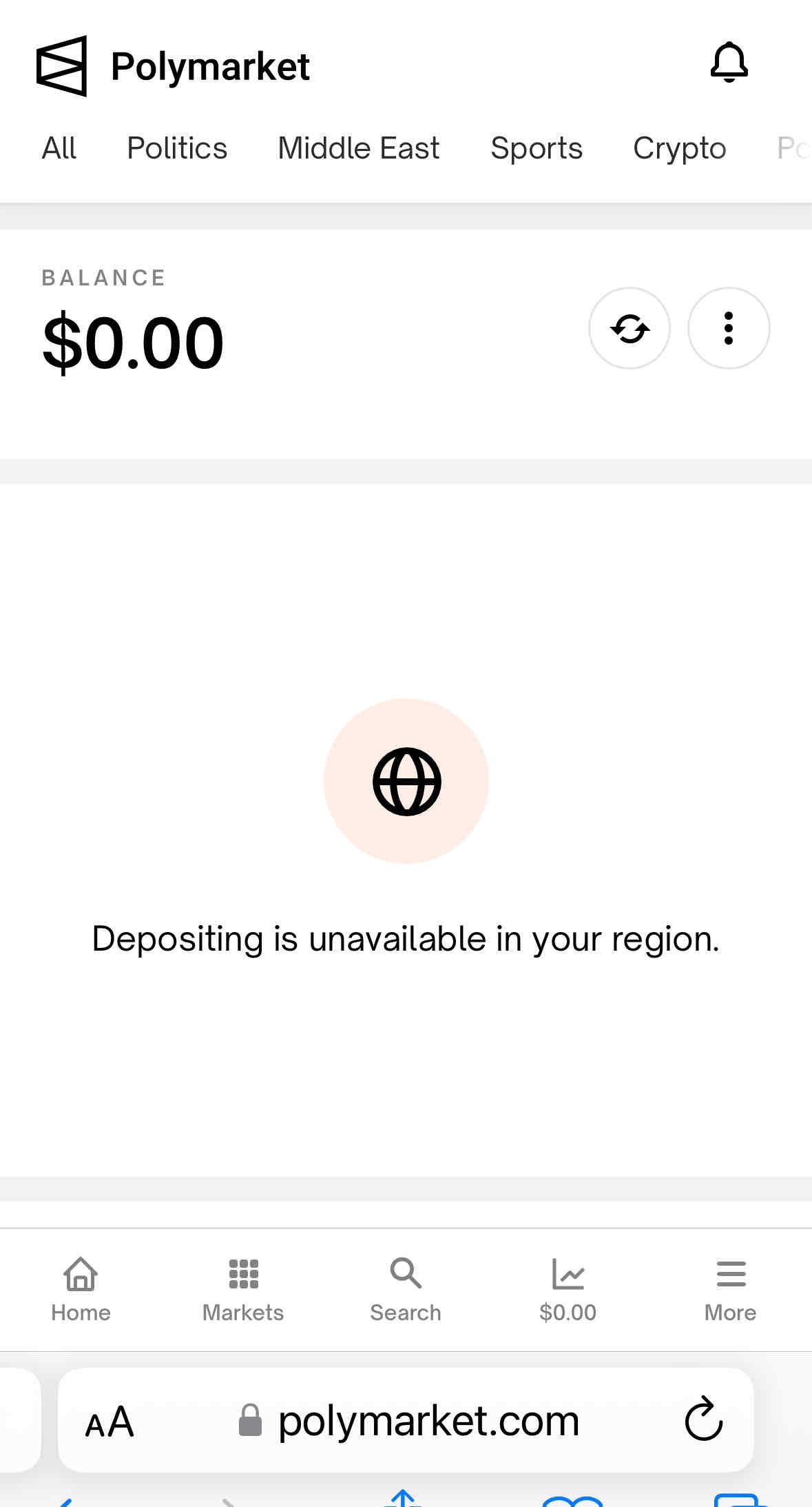 Embed from @adrienne