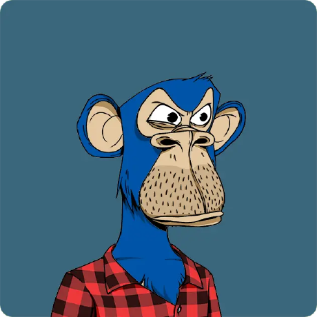 steveschultz pfp