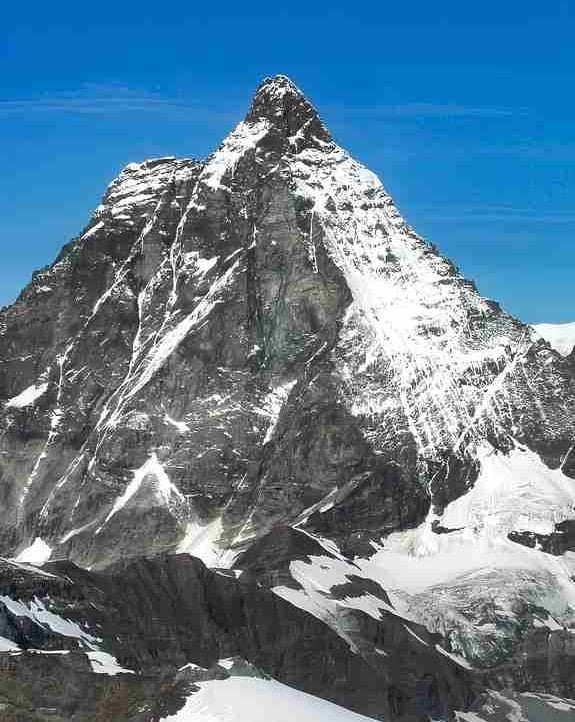 Timothy Scott (fpollard) Farcaster social identity (Fname handle) PFP