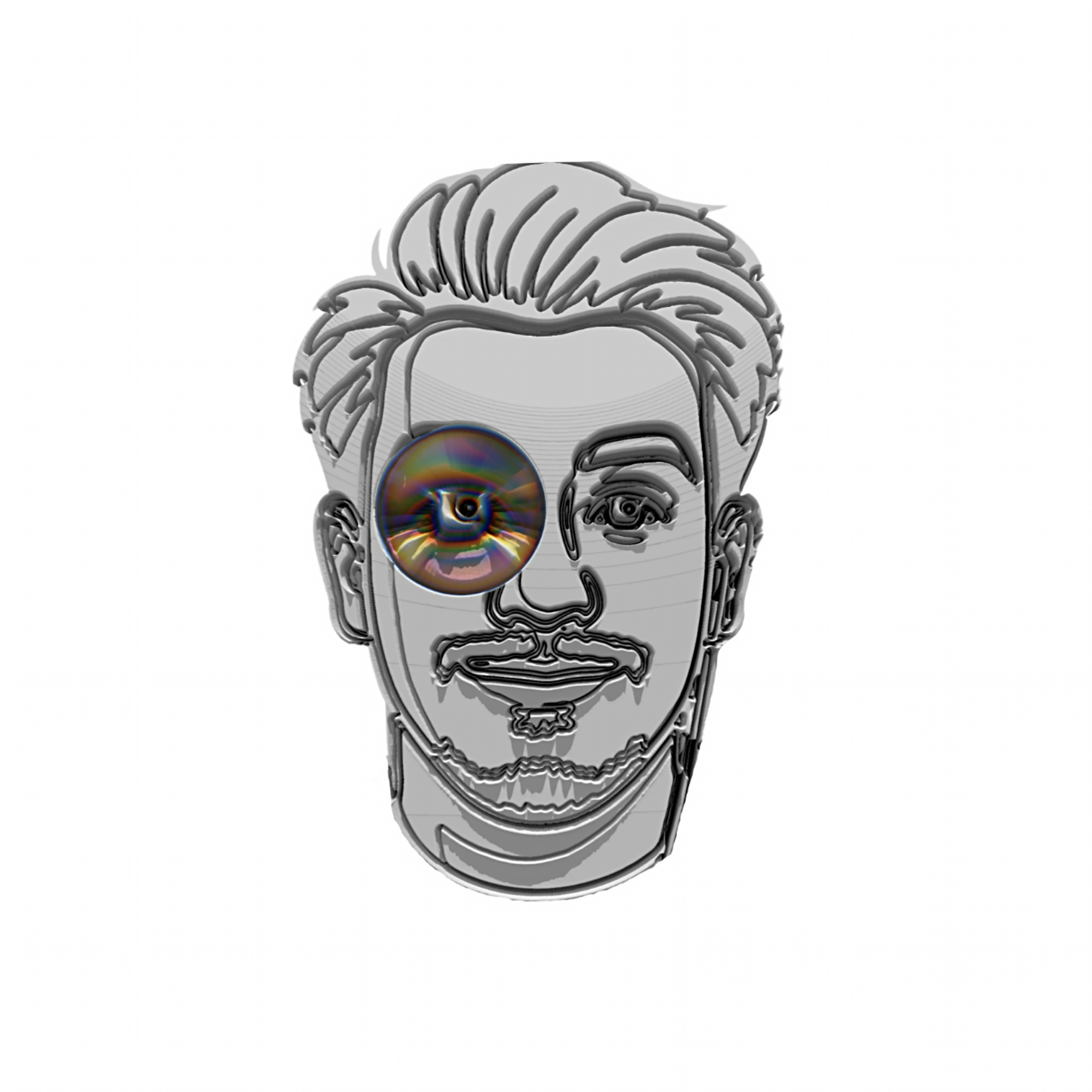 Sho pfp