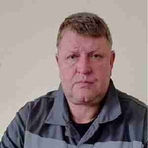 Gonsaly (gonsalurer.lens) Lens social identity (.lens handle) PFP