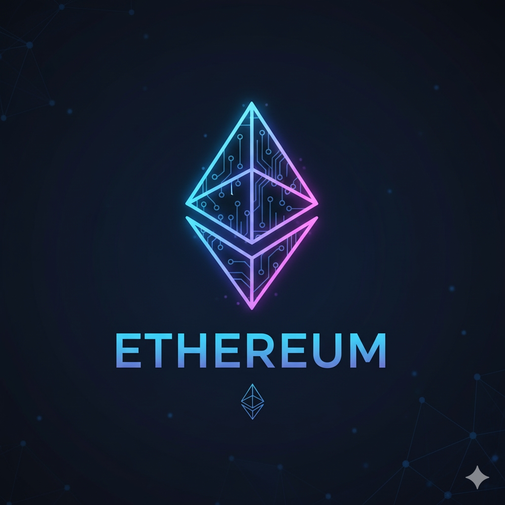 Harleyd (harleyd) Farcaster social identity (Fname handle) PFP