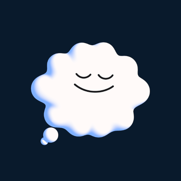 Embed from @cojo.eth