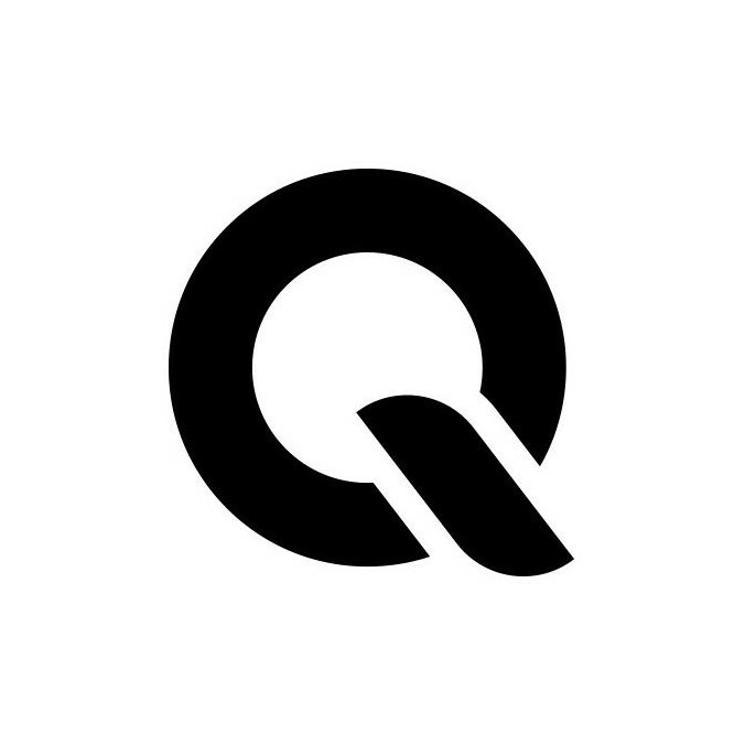 Muki pfp