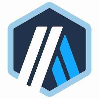 Arbitrum OG pfp