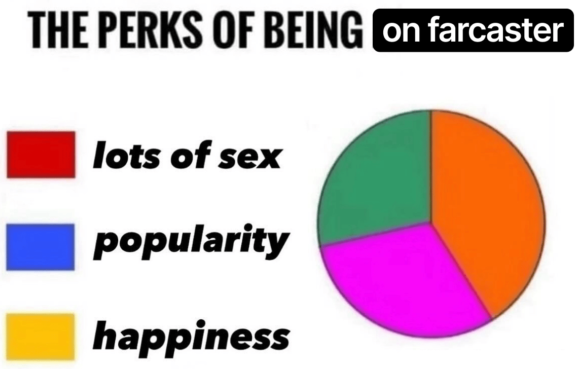 Embed from @nonlinear.eth