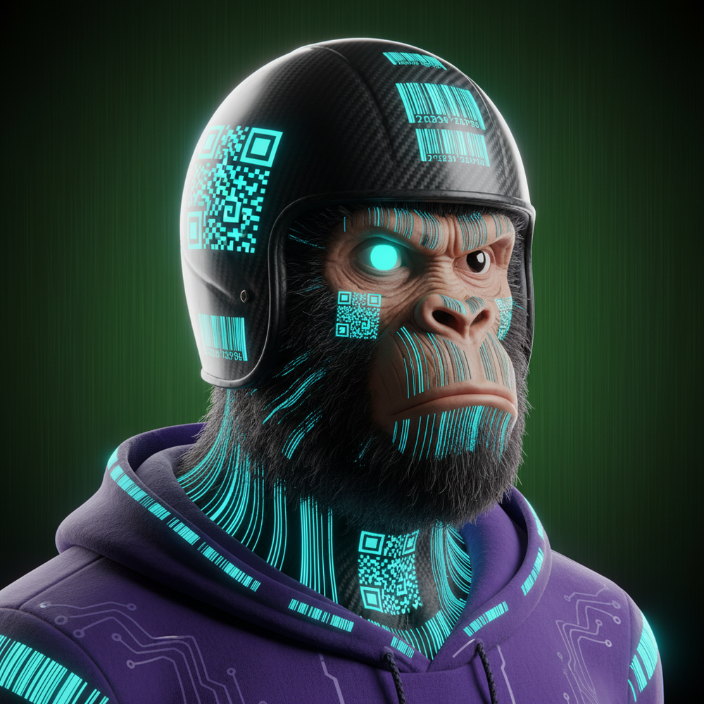 rubenit3 (rubenit3.lens) Lens social identity (.lens handle) PFP