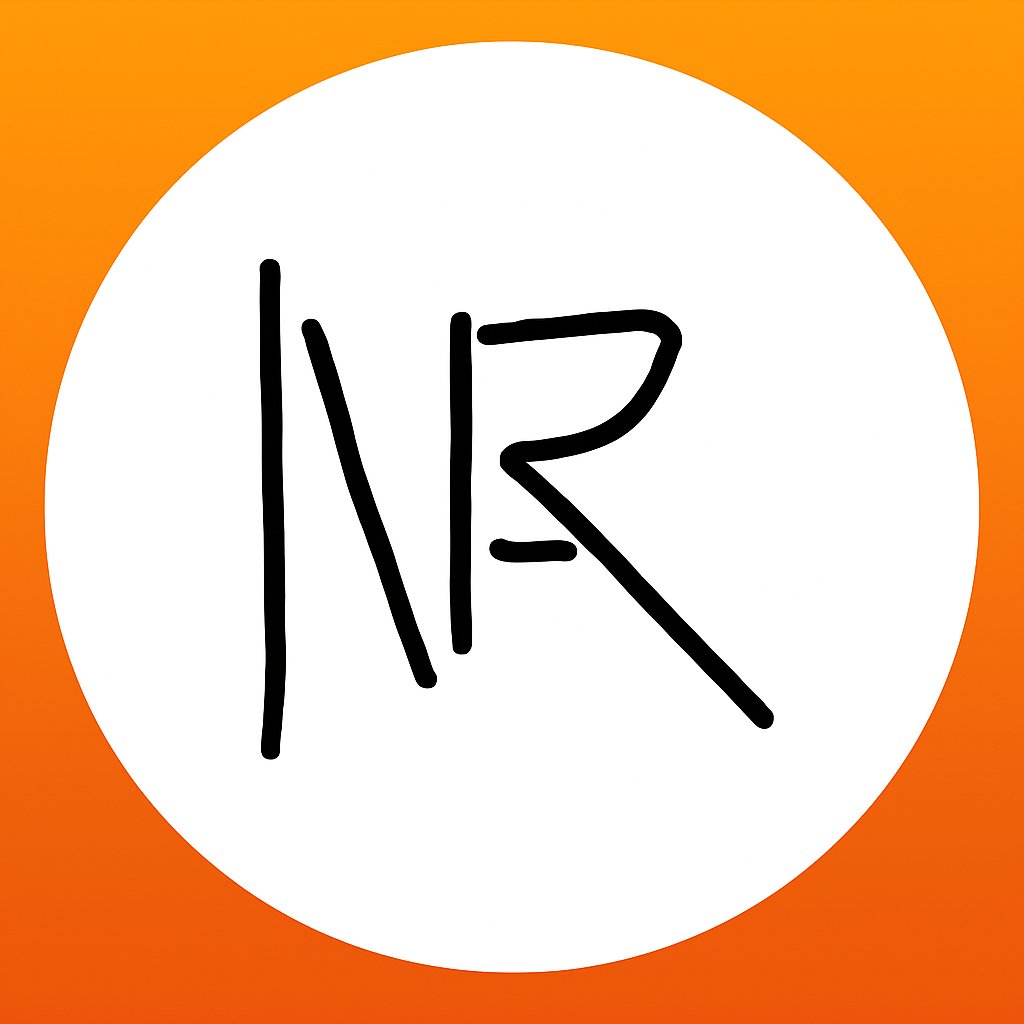 Namruf Retep pfp