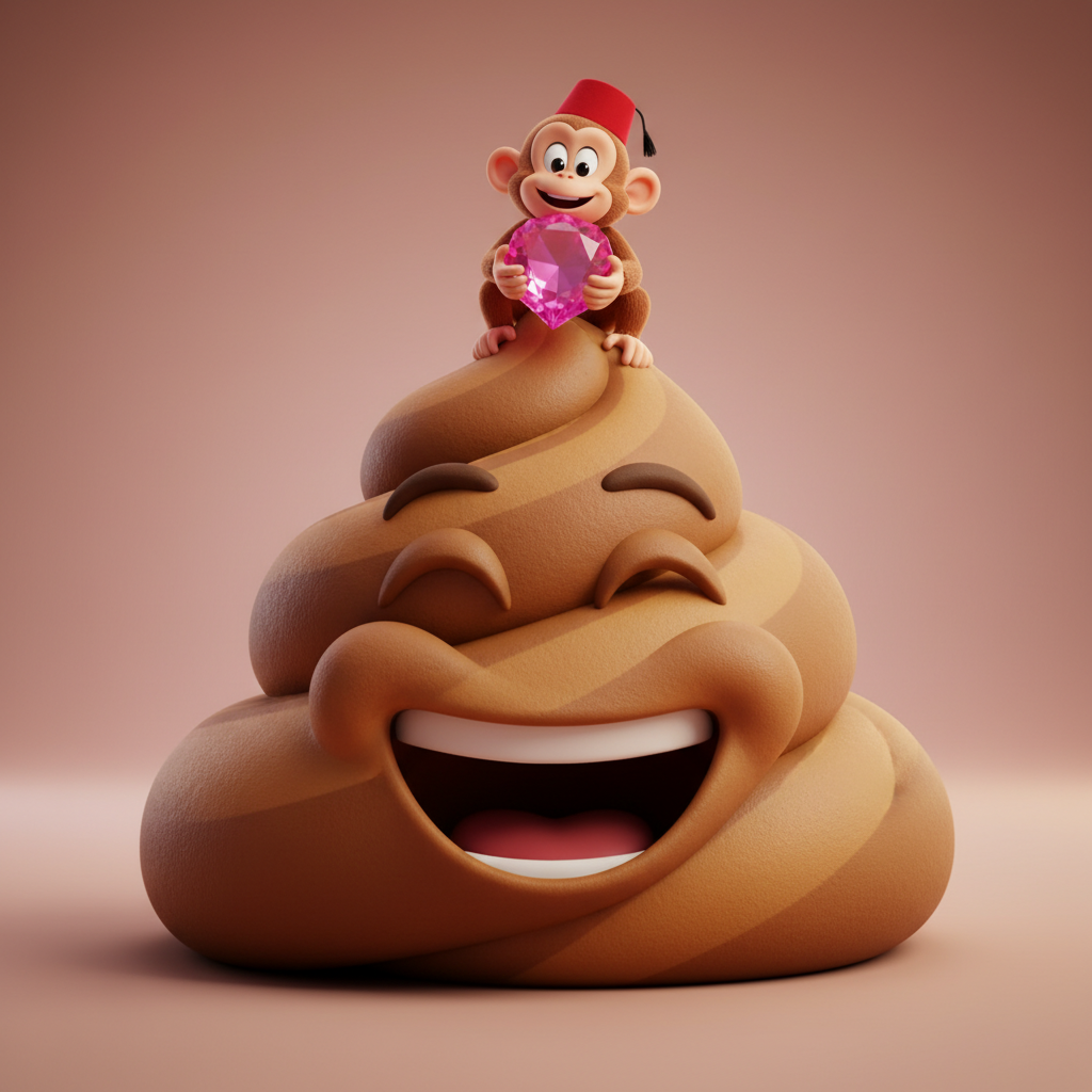 x777x.lens Lens social identity (.lens handle) PFP