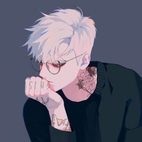 Anh (ac123) Farcaster social identity (Fname handle) PFP