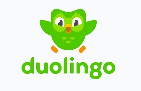 DUOLINGO
