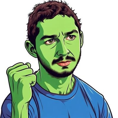 CJRICCH pfp