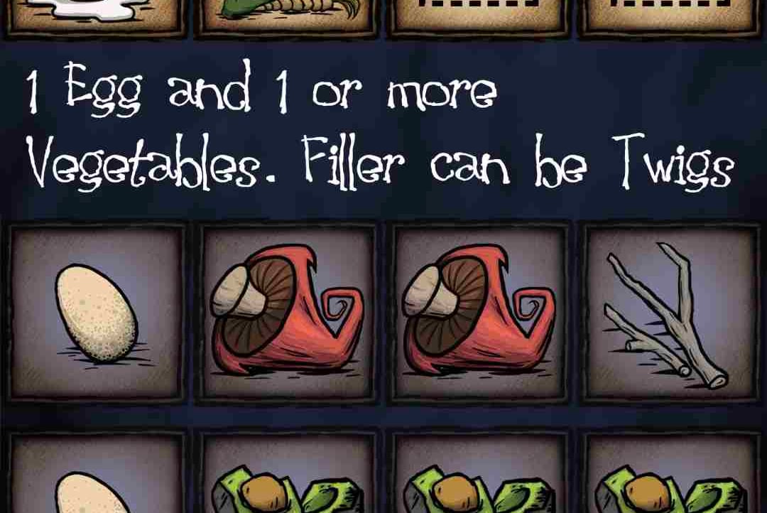 avatar4.lens Lens social identity (.lens handle) PFP