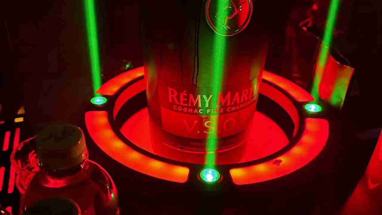 acc1q10 (acc1q10.lens) Lens social identity (.lens handle) PFP