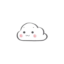 QuinnPeter's Farcaster avatar