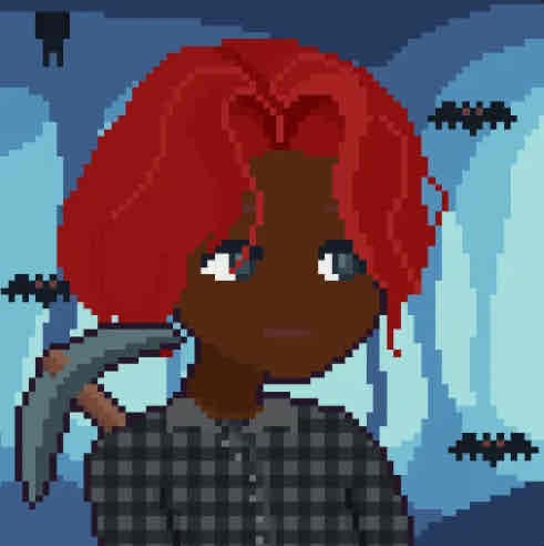 hsingchi's Farcaster avatar