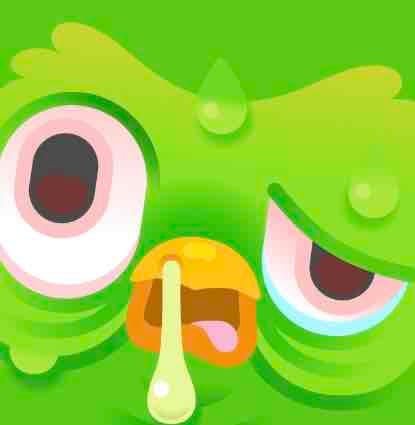 Donnyyyy (donny114) Farcaster social identity (Fname handle) PFP