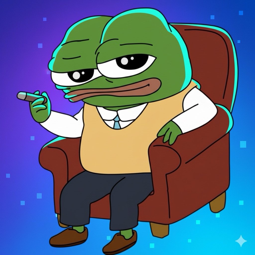 delinkz.lens Lens social identity (.lens handle) PFP