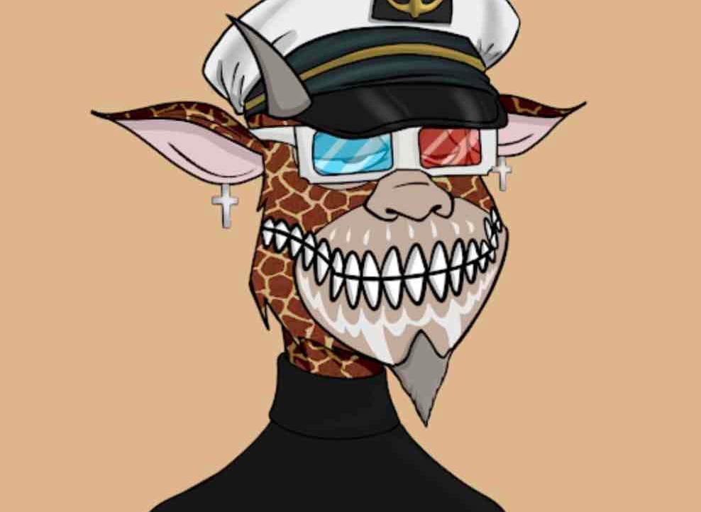 cactus22.base.eth (cactus22) Farcaster social identity (Fname handle) PFP